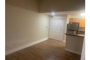 8965 LEE VISTA BOULEVARD, ORLANDO, FL 32829 - MLS#MFRS5146446