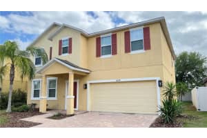 16048 Yelloweyed Dr, CLERMONT