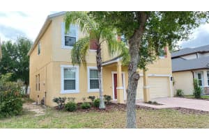 16048 YELLOWEYED DRIVE, CLERMONT, FL 34714 - MLS#MFRS5146447