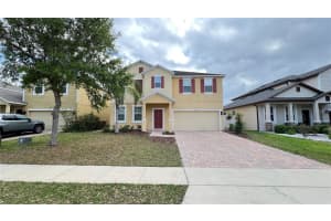 16048 YELLOWEYED DRIVE, CLERMONT, FL 34714 - MLS#MFRS5146447