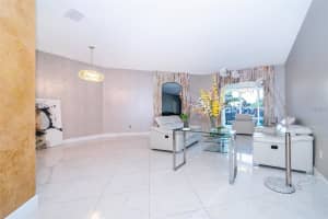 5130 CHELWYN COURT, ORLANDO, FL 32837 - MLS#MFRS5146449