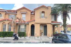 5215 Paradise Cay Cir, KISSIMMEE