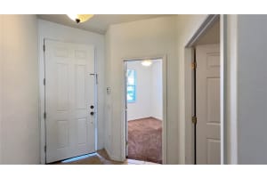 5215 PARADISE CAY CIRCLE, KISSIMMEE, FL 34746 - MLS#MFRS5146450