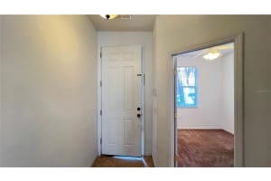 5215 PARADISE CAY CIRCLE, KISSIMMEE, FL 34746 - MLS#MFRS5146450