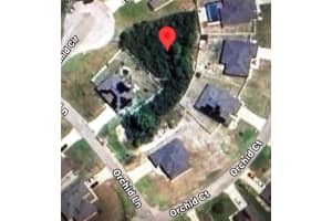 2014 ORCHID CIRCLE, POINCIANA, FL 34759 - MLS#MFRS5146451