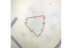 2014 ORCHID CIRCLE, POINCIANA, FL 34759 - MLS#MFRS5146451