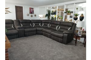 2818 TEXAS AVENUE, KISSIMMEE, FL 34741 - MLS#MFRS5146452