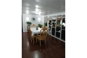 2818 TEXAS AVENUE, KISSIMMEE, FL 34741 - MLS#MFRS5146452