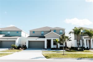 222 Marcello Blvd, KISSIMMEE