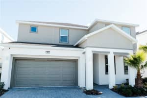 222 MARCELLO BOULEVARD, KISSIMMEE, FL 34746 - MLS#MFRS5146453