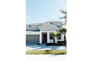 222 MARCELLO BOULEVARD, KISSIMMEE, FL 34746 - MLS#MFRS5146453