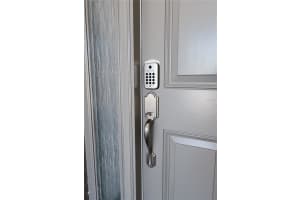 222 MARCELLO BOULEVARD, KISSIMMEE, FL 34746 - MLS#MFRS5146453