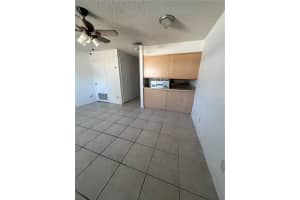 6 LAKE VILLA WAY, KISSIMMEE, FL 34743 - MLS#MFRS5146454