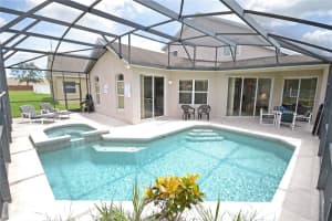 423 CORVINA DRIVE, DAVENPORT, FL 33897 - MLS#MFRS5146455