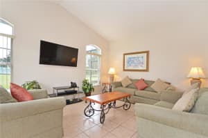 423 CORVINA DRIVE, DAVENPORT, FL 33897 - MLS#MFRS5146455