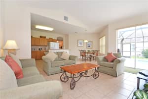 423 CORVINA DRIVE, DAVENPORT, FL 33897 - MLS#MFRS5146455