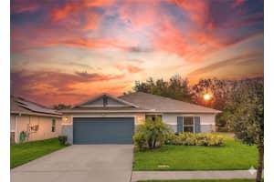 1877 RIVER CREST AVENUE, ST CLOUD, FL 34771 - MLS#MFRS5146457