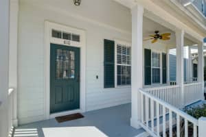 810 LAKE EVALYN DRIVE, CELEBRATION, FL 34747 - MLS#MFRS5146458