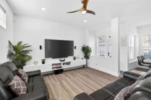 810 LAKE EVALYN DRIVE, CELEBRATION, FL 34747 - MLS#MFRS5146458