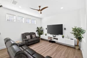 810 LAKE EVALYN DRIVE, CELEBRATION, FL 34747 - MLS#MFRS5146458