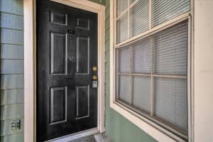 2210 YANKEE PLACE, ORLANDO, FL 32839 - MLS#MFRS5146459