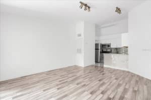 2210 YANKEE PLACE, ORLANDO, FL 32839 - MLS#MFRS5146459