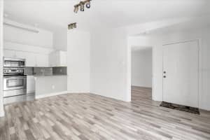 2210 YANKEE PLACE, ORLANDO, FL 32839 - MLS#MFRS5146459