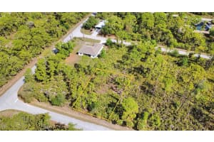 13312 HARTH AVENUE, PORT CHARLOTTE, FL 33953 - MLS#MFRS5146464