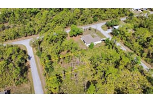 13312 HARTH AVENUE, PORT CHARLOTTE, FL 33953 - MLS#MFRS5146464