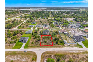 750 NIMITZ BLVD, LEHIGH ACRES, FL 33974 - MLS#MFRS5146465
