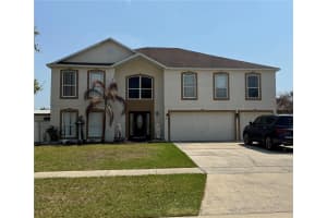 2394 GREAT HARBOR DRIVE, KISSIMMEE, FL 34746 - MLS#MFRS5146469