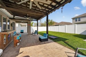 2502 ISABELA TERRACE, KISSIMMEE, FL 34743 - MLS#MFRS5146470