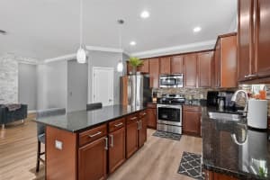 2502 ISABELA TERRACE, KISSIMMEE, FL 34743 - MLS#MFRS5146470