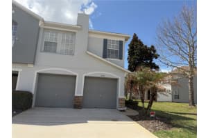 2552 AVENTURINE STREET, KISSIMMEE, FL 34744 - MLS#MFRS5146471