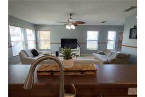 2552 AVENTURINE STREET, KISSIMMEE, FL 34744 - MLS#MFRS5146471