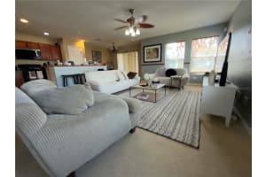 2552 AVENTURINE STREET, KISSIMMEE, FL 34744 - MLS#MFRS5146471