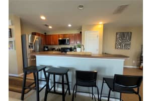 2552 AVENTURINE STREET, KISSIMMEE, FL 34744 - MLS#MFRS5146471