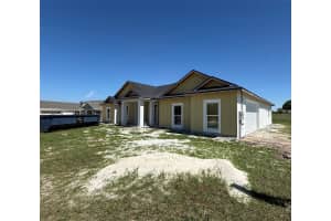 2066 79TH LOOP, OCALA, FL 34475 - MLS#MFRS5146472