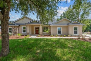 2066 79TH LOOP, OCALA, FL 34475 - MLS#MFRS5146472