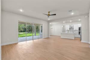 2066 79TH LOOP, OCALA, FL 34475 - MLS#MFRS5146472