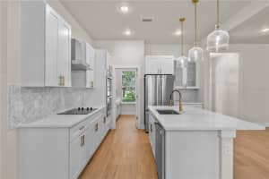 2066 79TH LOOP, OCALA, FL 34475 - MLS#MFRS5146472