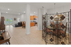 636 TANARO LANE, HAINES CITY, FL 33844 - MLS#MFRS5146473