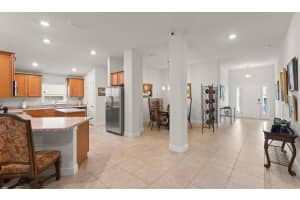 636 TANARO LANE, HAINES CITY, FL 33844 - MLS#MFRS5146473