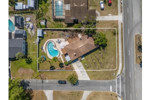 3216 CLEVELAND HEIGHTS BOULEVARD, LAKELAND, FL 33803 - MLS#MFRS5146474