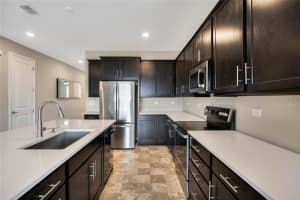 1108 SUGARWOOD STREET, DAVENPORT, FL 33837 - MLS#MFRS5146477