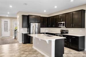 1108 SUGARWOOD STREET, DAVENPORT, FL 33837 - MLS#MFRS5146477