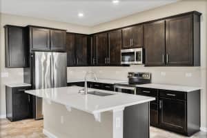 1108 SUGARWOOD STREET, DAVENPORT, FL 33837 - MLS#MFRS5146477