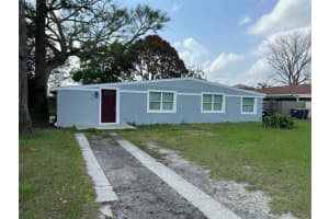 682 WALKUP DRIVE, ORLANDO, FL 32808 - MLS#MFRS5146478