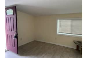 682 WALKUP DRIVE, ORLANDO, FL 32808 - MLS#MFRS5146478