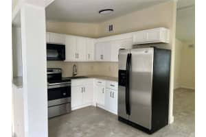 682 WALKUP DRIVE, ORLANDO, FL 32808 - MLS#MFRS5146478